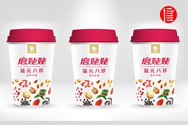 搶占心智！農(nóng)產(chǎn)品品牌法則一