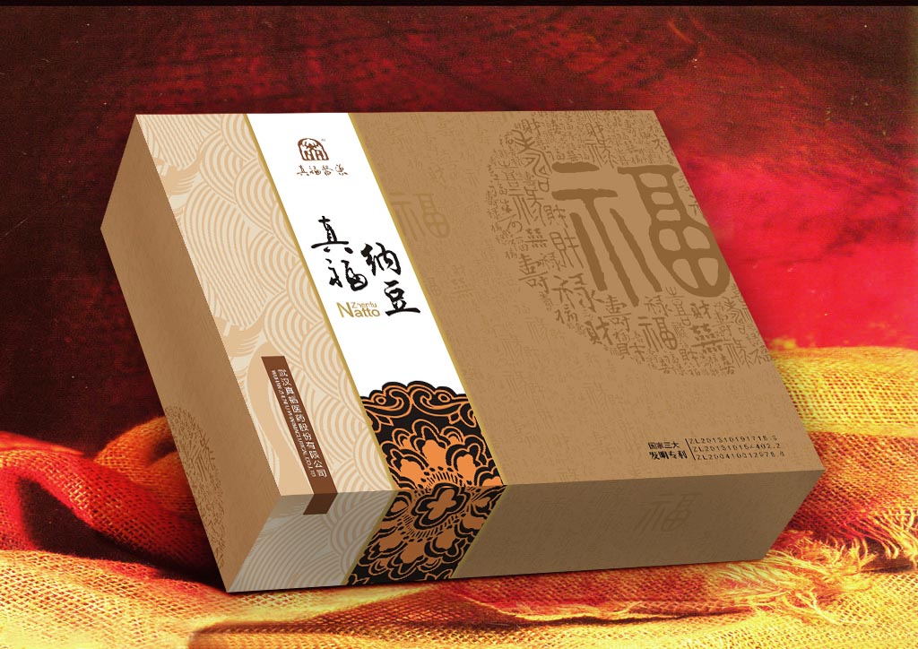 用文化提升附加值！農(nóng)產(chǎn)品品牌法則二
