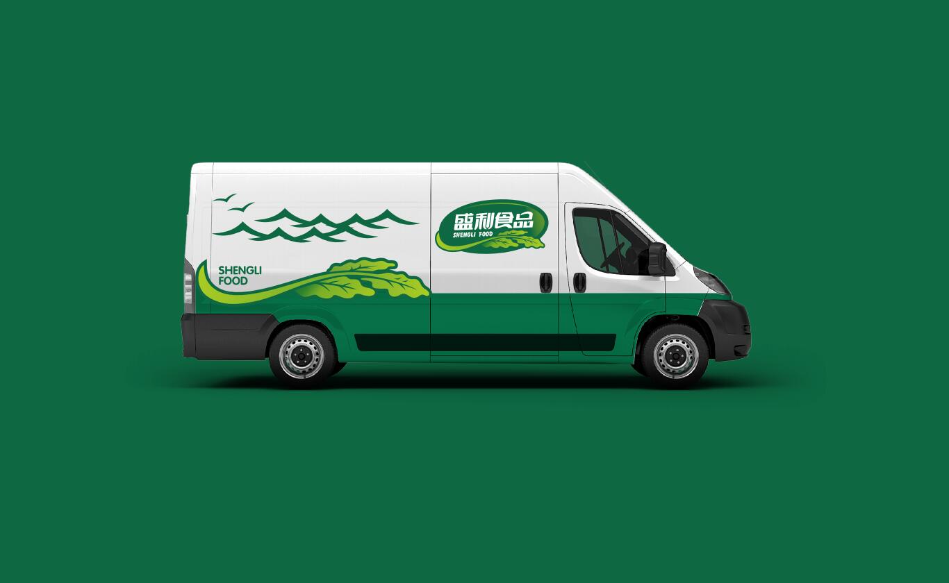 中國正迎來品牌農(nóng)產(chǎn)品的財(cái)富浪潮！