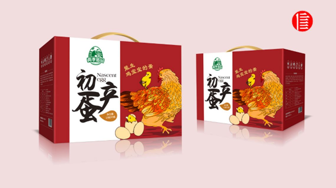 中國品牌農(nóng)產(chǎn)品市場全球第一！