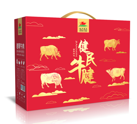 向同質(zhì)化說“不”，由拼價(jià)格變?yōu)槠次幕? title=