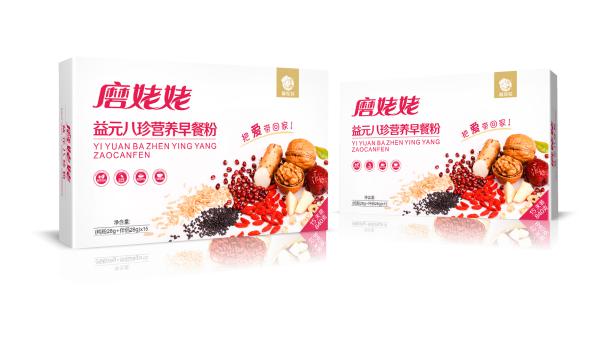 45天腦力風(fēng)暴，招商成功500萬！