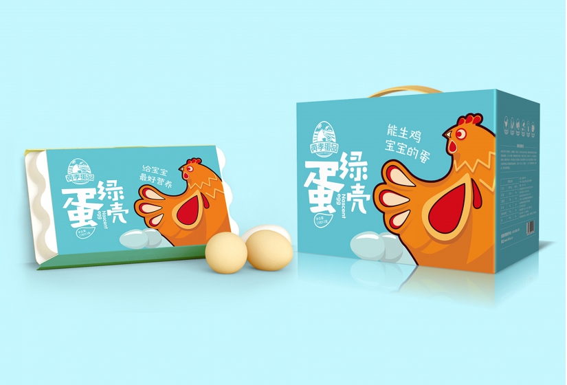如何做策略性包裝設(shè)計(jì)？