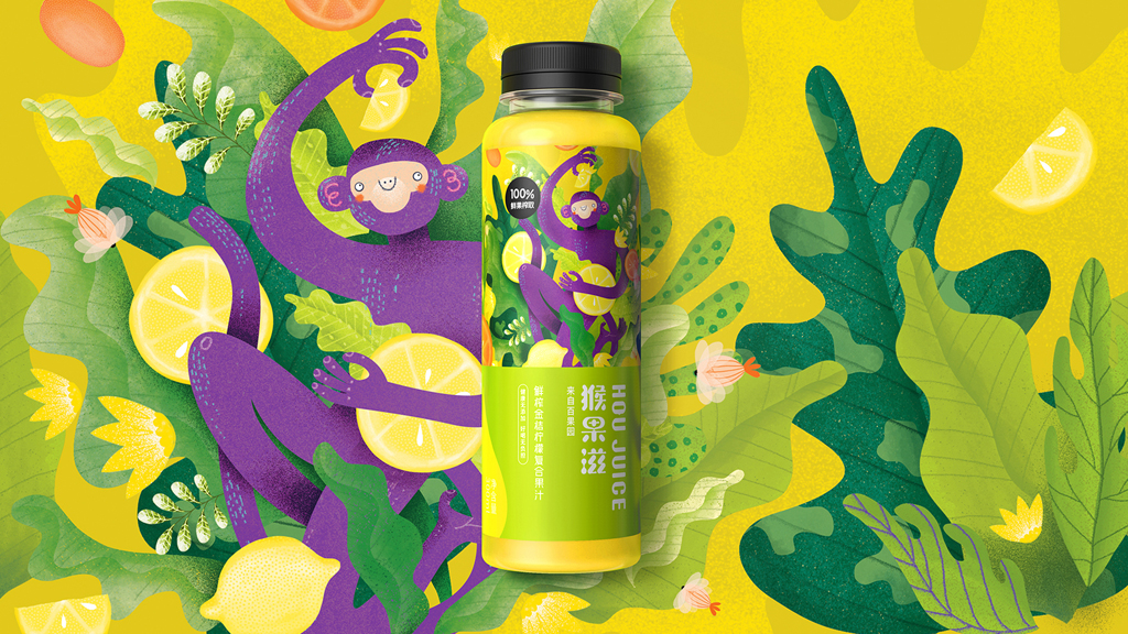 產(chǎn)品包裝設(shè)計(jì)如何放大購(gòu)買理由？